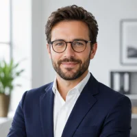 David Kovacs, utilisateur Wavestatix