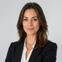 Elena Laurent, utilisateur Wavestatix